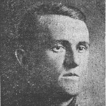 Page 96d - 400 Px  - John M. Douglas Clipping