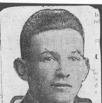 Page 97b - T. W. Holmes Clipping