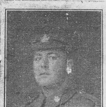 Page 97c - William Hammond Clipping