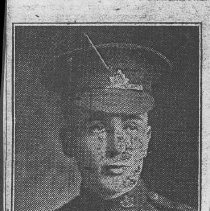 Page 98b - William McLaggan Clipping