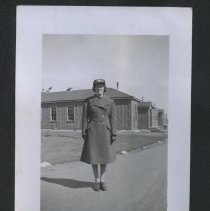 Page 07f - Helen Campbell