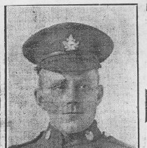 Page 98c - Ernie Wright Clipping