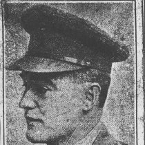 Page 99a -  Malcolm McKechnie Clipping