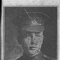 Page 99b - William McLaggan Clipping