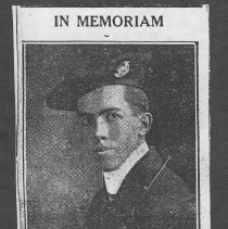 Page 99c - Harold McNeel