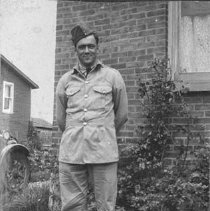 Page Unknown - George Nicholl