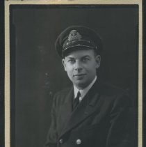 Page 08 - Richard Douglas Ankerman