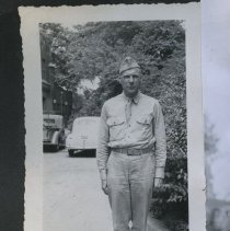 Page 09a - Frederick Aherns