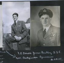 Page 09b-c - Donald James Beckley