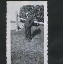 Page 10a - Cecil Baden Powell Bruegeman