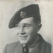 Page 02a - Keith Almonte