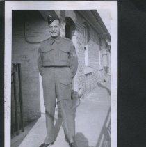 Page 10b - H. C. F. Blohm