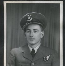 Page 11a - Leslie Christie