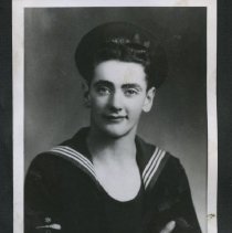 Page 11b - John W. Christie