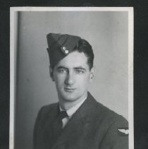 Page 11c - Orville Christie