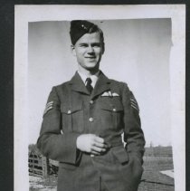 Page 12a - Jim Brown