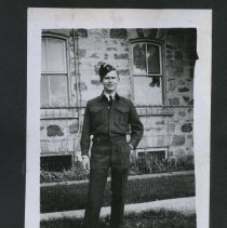 Page 12b - W. Clark Brown