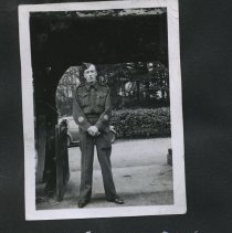 Page 13a - D. W. Cooper