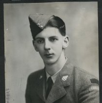 Page 14a - J. M. Chambers