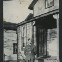 Page 14b - Robert Cann