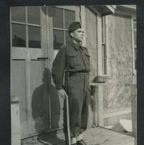 Page 14c - Frank Reilly