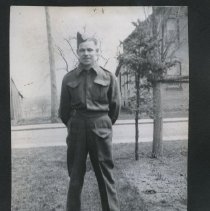 Page 14d - Harvey Cronkwright