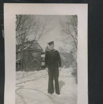 Page 15a - Gerald H. Dirstein