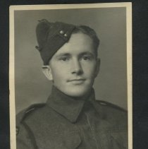 Page 16a - R. N. (Bob) Crerar