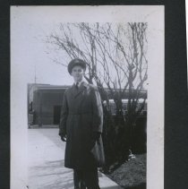 Page 16b -  C. M. (Cameron) Crerar