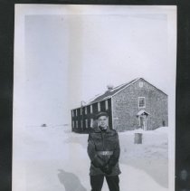 Page 17a - W. J. Dawm