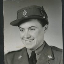 Page 18a - Jean Dawm