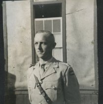 Page 18b - Edgar Davey