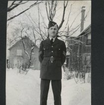 Page 18c - Ronald Davey