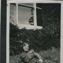 Page 02c - Bruce Acton laying