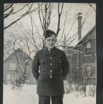 Page 18d - Arthur W. Davey