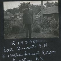 Page 18e - F. N. Durst