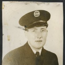 Page 19a - E. A. Dailey