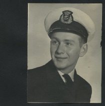 Page 20a -  George Dotzenroth