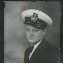 Page 20b -  Louis Dotzenroth