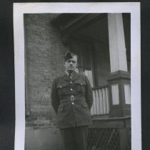 Page 21a - David E. Eaton