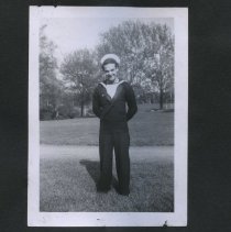 Page 21b - Gordon Dawm