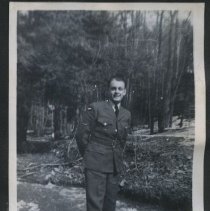 Page 22 - Jack Fenton