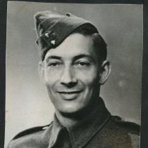 Page 02d - Herbert Addison