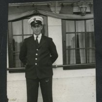 Page 24a - F. W. Elliot