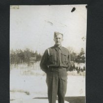 Page 24c - Marvin Fry