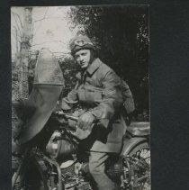 Page 24d - Robert  A. Foster