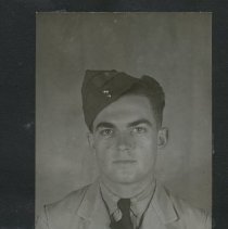 Page 25b - Donald H. Fowler