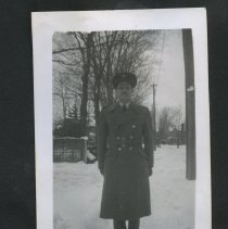 Page 25c - John E. Grabb