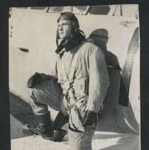 Page 26a - Stanley Grabb