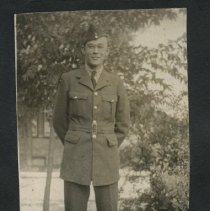 Page 26c - Russ Gooding